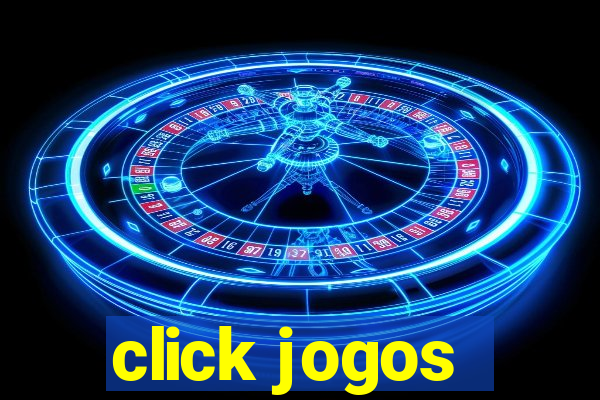 click jogos - ganhar dinheiro